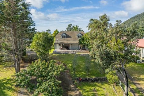 Photo of property in 17 Crown Reef, Pauanui, Hikuai, 3579