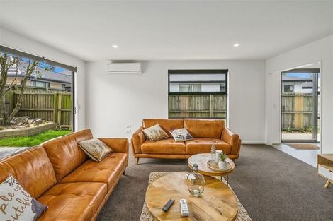 Photo of property in 7a Laurence Street, Waltham, Christchurch, 8011