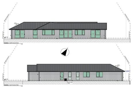 Photo of property in 8 Baratheon Road, Rolleston, 7615