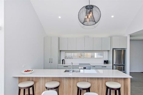 Photo of property in 14 Doncaster Avenue, Lincoln, 7608