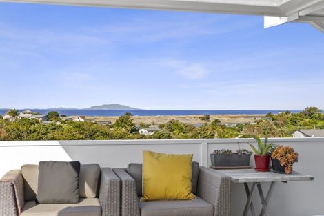 Photo of property in 25 Taranui Place, Mangawhai Heads, Mangawhai, 0505