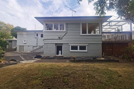 Photo of property in 1/58 Karaka Street, Takapuna, Auckland, 0622