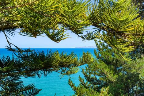 Photo of property in 34a Lighthouse Road, Bluff Hill, Napier, 4110