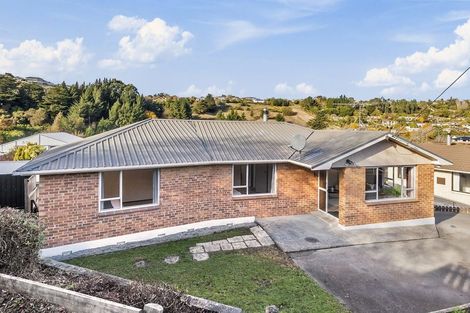 Photo of property in 14 Salisbury Road, Bradford, Dunedin, 9011