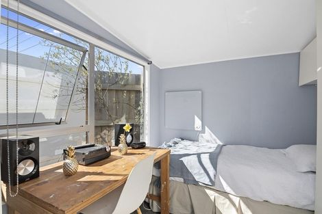 Photo of property in 74a King Edward Street, Motueka, 7120