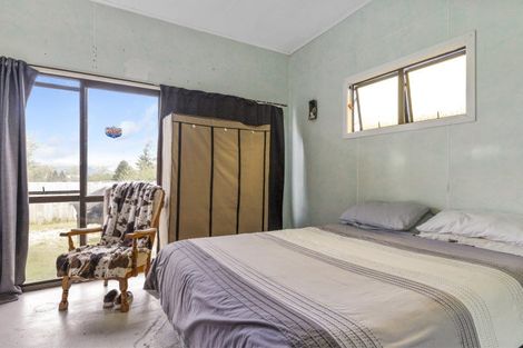 Photo of property in 6 Konini Terrace, Mangakino, 3421