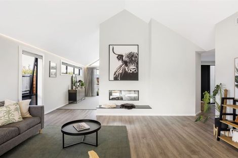 Photo of property in 172 Factory Road, Mosgiel, 9024