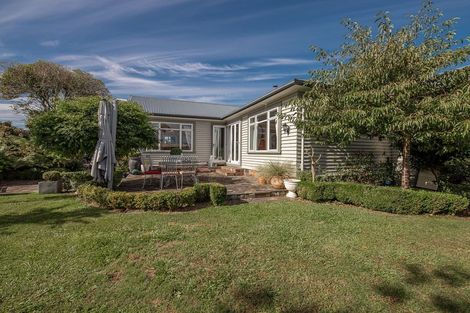 Photo of property in 22 Queen Street, Westport, 7825