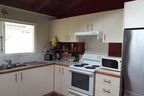 Photo of property in 71c Pa Road, Kerikeri, 0230