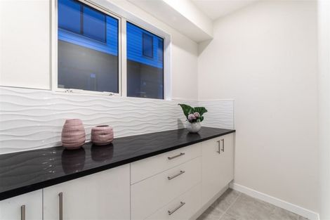 Photo of property in 25 Myland Drive, Hobsonville, Auckland, 0616