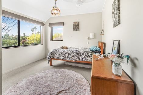 Photo of property in 25 Harrowfield Drive, Harrowfield, Hamilton, 3210