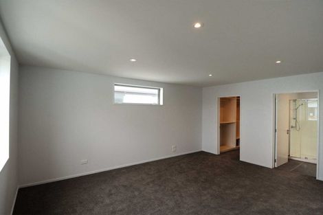 Photo of property in 2/27 Sherborne Street, St Albans, Christchurch, 8014