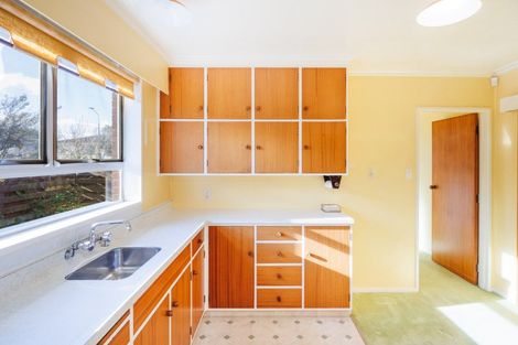 Photo of property in 59 Buick Crescent, Awapuni, Palmerston North, 4412