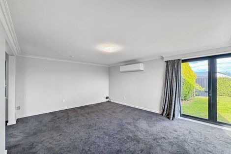 Photo of property in 1/2 Quinns Road, Shirley, Christchurch, 8013