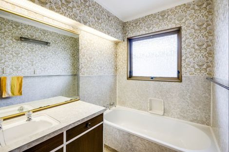 Photo of property in 702 Williams Street, Mahora, Hastings, 4120