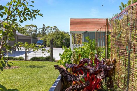 Photo of property in 101 Grange Street, Warkworth, 0982