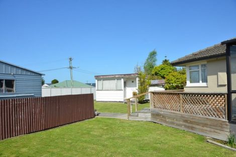 Photo of property in 19 Rugby Street, Waimate, 7924