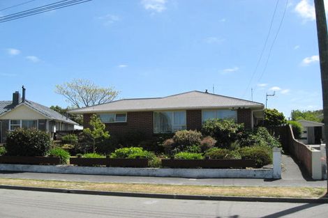 Photo of property in 12 Fairmile Place, Russley, Christchurch, 8042