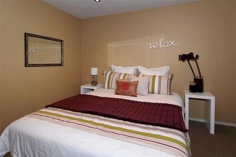 Photo of property in 21e Ruakiwi Road, Hamilton Lake, Hamilton, 3204