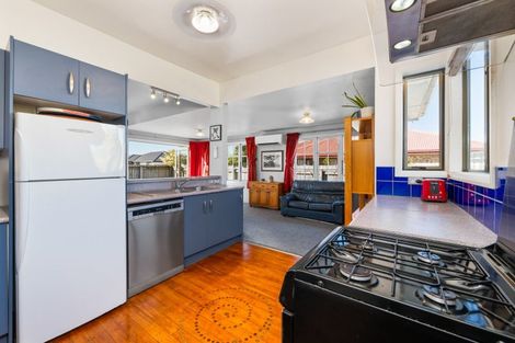 Photo of property in 35 Lee Street, Blenheim, 7201