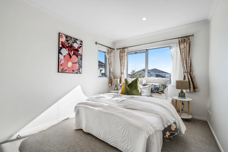 Photo of property in 24 Darion Drive, Flat Bush, Auckland, 2019