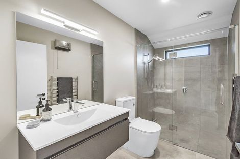 Photo of property in 586 Springston Rolleston Road, Rolleston, 7615