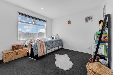 Photo of property in 4 Timbermill Road, Whenuapai, Auckland, 0618