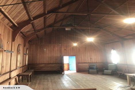 Photo of property in 19a Wainui Valley Road, Wainui, French Farm, 7582