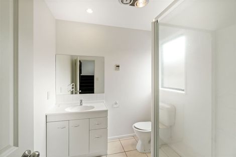 Photo of property in 10a Elizabeth Street, Riccarton, Christchurch, 8011