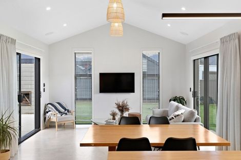 Photo of property in 15 Begg Lane, Mount Pisa, Cromwell, 9383