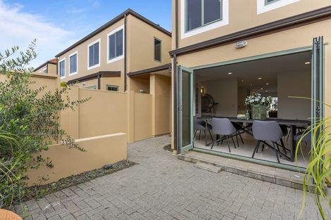 Photo of property in 155 Waterside Crescent, Gulf Harbour, Whangaparaoa, 0930