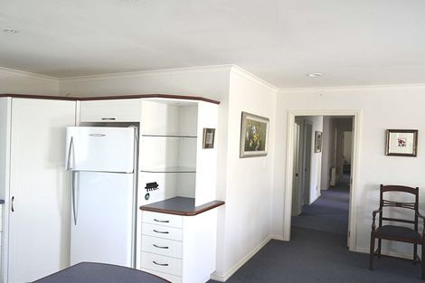 Photo of property in 8 Tankersley Street, Lansdowne, Masterton, 5810