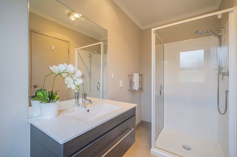 Photo of property in 23 Captain Wood Avenue, Whitianga, 3510