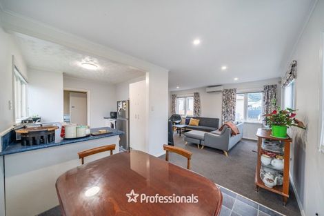 Photo of property in 145 Wainuiomata Road, Wainuiomata, Lower Hutt, 5014