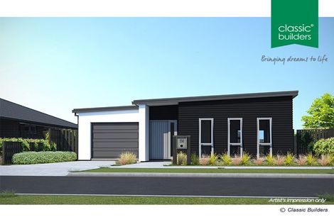 Photo of property in 14 Ruakura Road, Hamilton East, Hamilton, 3216