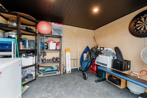 Photo of property in 13a Fastnet Street, Alexandra, 9320