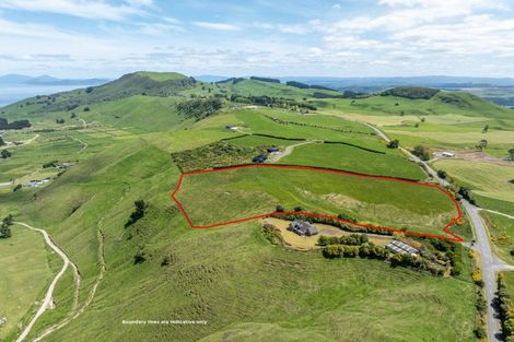 Photo of property in 53 Whakaroa Road, Kinloch, Taupo, 3385