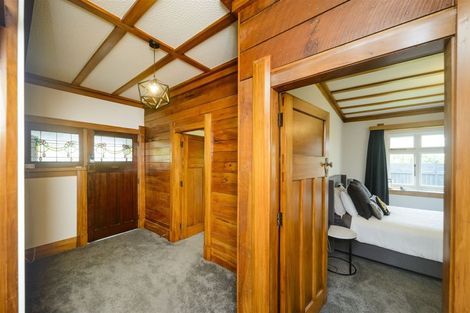 Photo of property in 27 Lyndhurst Street, Takaro, Palmerston North, 4412