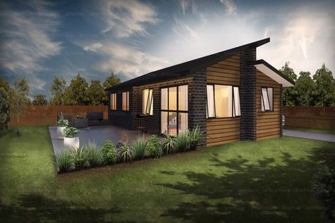 Photo of property in 22 Shrimpton Avenue, Woodend, 7610