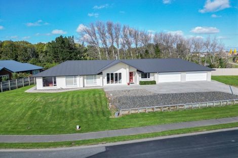 Photo of property in 85 Gimblett Street, Waikiwi, Invercargill, 9810