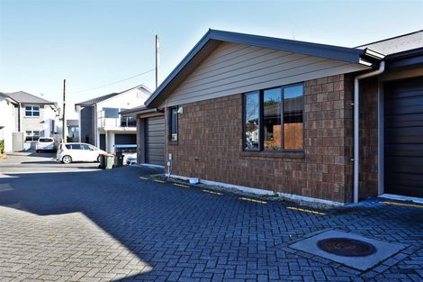 Photo of property in 1/31 Jones Crescent, Melville, Hamilton, 3206