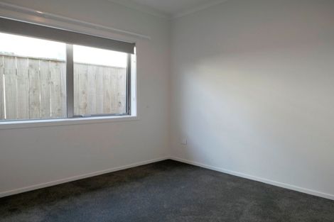 Photo of property in 17/17 Waerenga Road, Otaki, 5512