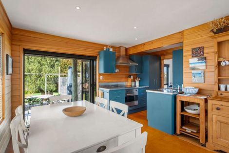 Photo of property in 41 Prescott Place, Pauanui, Hikuai, 3579