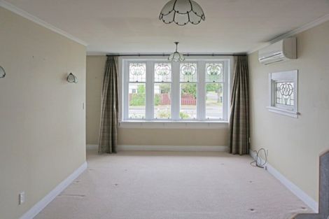 Photo of property in 176 Lindisfarne Street, Richmond, Invercargill, 9810