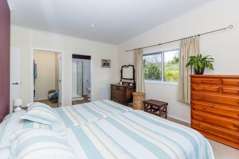 Photo of property in 525 Honikiwi Road, Otorohanga, 3973