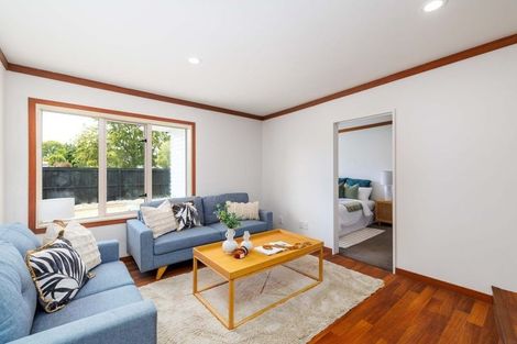 Photo of property in 73 Quinns Road, Shirley, Christchurch, 8013