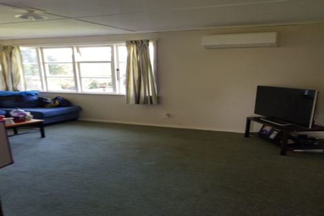 Photo of property in 6 Freyberg Terrace, Waipukurau, 4200