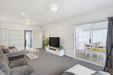 Photo of property in 9 Duke Street, Levin, 5510