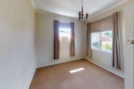 Photo of property in 52 Kawatiri Avenue, Gonville, Whanganui, 4501