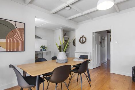 Photo of property in 137a Vanguard Street, Nelson South, Nelson, 7010